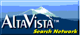 [AltaVista]