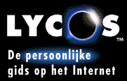 Lycos: Your Personal Guide