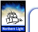 Northern Light Technology LLC